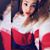 Daneishya Fernandez's profile image