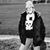 Bianca Lagasse Cristiani's profile image