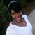 Lekeisha Coleman's profile image