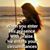 Kaare Elaine Joe's profile image
