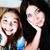 Cheryl Marie Benson's profile image