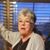 Jeanie Carr's profile image