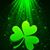 John Hogan's profile image