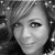 Sabrina Ulmer-Kuehn's profile image
