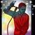 Albert Graham's profile image