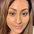 Crystal Brackett's profile image