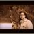 Theresa LaPerche Nobrega's profile image