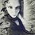 Melissa LeDuc's profile image