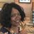 Pamela Tyree Griffin's profile image