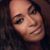 Chantee Joy's profile image