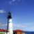 Glenn Foldy's profile image