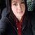 Caroline Gentile's profile image