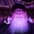 Thomas Walsh's profile image