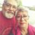 Lorena Turcios's profile image