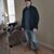 Bruno Pereira's profile image