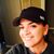 Christina Booth James's profile image