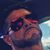 Duilio Aicardi's profile image