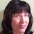 Stephanie Kennedy's profile image