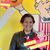 Anabel Gutierrez's profile image