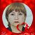 Deleon Jossie's profile image