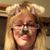Lora Dilly's profile image