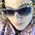 Aura Alexandra M's profile image