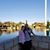 Sherry Edwards's profile image