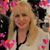 Carmen Lopez's profile image