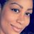 Devaé Lucas's profile image