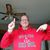 Murray Carlsenius's profile image