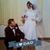 Jane Ernsberger's profile image