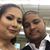 Crystal Zapata's profile image