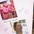 Betty Antillon's profile image
