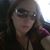Miriam Miranda Laurean's profile image