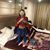 Tracy Schiesser's profile image