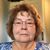 Wanda Lou Halcomb-Tirey's profile image