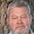 Paul L Parker's profile image