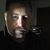 Scott LaForest's profile image