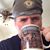 Jonathon Van Hamlin's profile image
