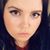 Tamara Miller's profile image