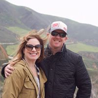 Allen Huggins's profile image