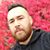 David Garcia's profile image