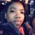 Terrik'a Coleman's profile image