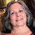 Pamela L Gray's profile image