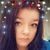 Angela Leslie Hamrick Huffer's profile image