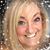 Judy Forbes Doss Stanley's profile image