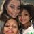 Amanda Mimi Leggett's profile image