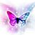 Sherry Jachino-Dix's profile image