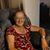 Beverly Krum's profile image