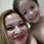 Adriana Muro's profile image